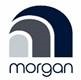 THE MORGAN GROUP INC.